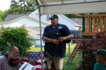 party 017.jpg