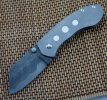 bladeshowknives5.jpg