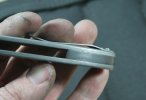 bladeshowknives6.jpg