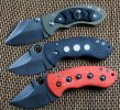 bladeshowknives9.jpg