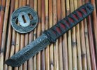 bladeshowknives16.jpg