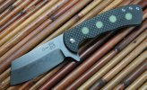 bladeshowknives20.jpg