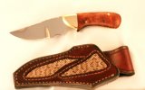 Fence Rider 003.jpg