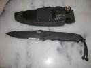 More Knives for Sale 001.jpg More Knives for Sale 001.jpg