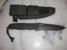 More Knives for Sale 002.jpg More Knives for Sale 002.jpg