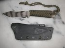 More Knives for Sale 007.jpg