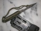 More Knives for Sale 009.jpg