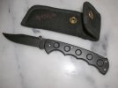 More Knives for Sale 005.jpg