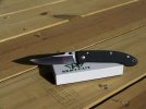 USN seki cut lum 2.jpg