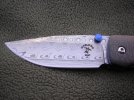 C. Marlowe 033.jpg