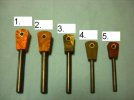 firesteels 074m.JPG