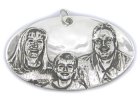 pendant1.jpg