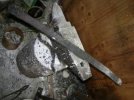 sword billet (480 x 360) (600 x 450) (600 x 450) (600 x 450).jpg