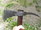 tomahawk.jpg
