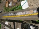 length billet (600 x 450).jpg