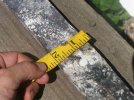 width of billet (600 x 450).jpg