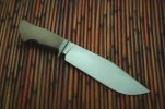 AllGo Bowie 004.jpg