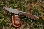 Small Inlay-SD Seb (50%).jpg