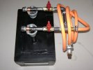 DSC00431.jpg