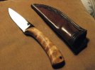 Birch Hunter3.jpg