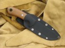 picresized_1208893021_m2sheath.jpg