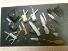 AlmarSmallKnives.jpg