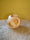 dsc00383.jpg