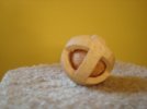 dsc00384.jpg