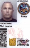 fake miliitary id.jpg
