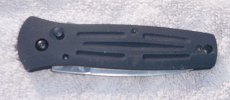 benchmade35002.jpg