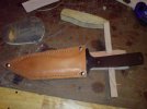 DSC00559.jpg