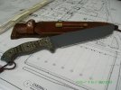 IMGP0824.jpg