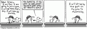 exercise goals pearls2061131080617.gif