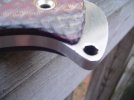 DSC00970.jpg