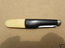 buddingknife1.jpg