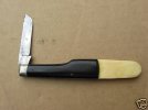 buddingknife3.jpg