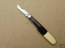 buddingknife4.jpg