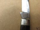 buddingknife5.jpg
