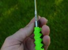 knives3 357.jpg