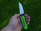 knives3 356.jpg