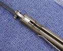 TAD 10th Anniversary folder liner lock.jpg