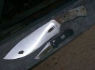 Lamey knife.jpg