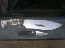 Lamey knife2.jpg