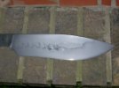 Lamey knife3.jpg