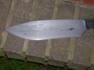 Lamey knife4.jpg