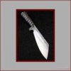 Tai Goo Bush Knife 08-1.jpg