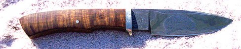 howelldamascus3.jpg