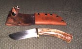 custom26.JPG