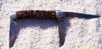schrade-stockman3.jpg