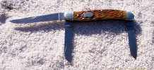 schrade-stockman4.jpg